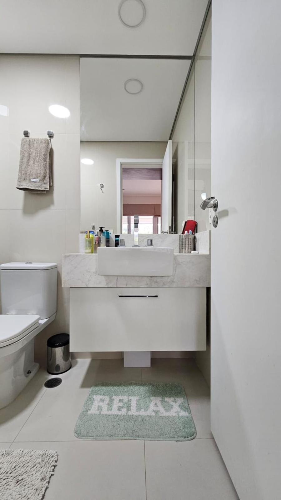 Apartamento Brown Emotion - Brooklin Hipica Aeroporto São Paulo